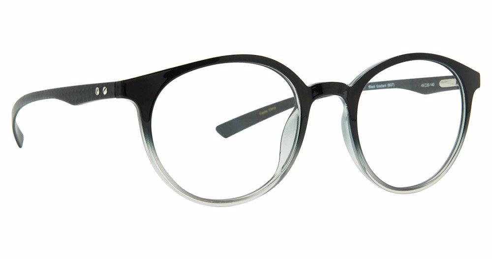 Ducks Unlimited DUVOLT Eyeglasses