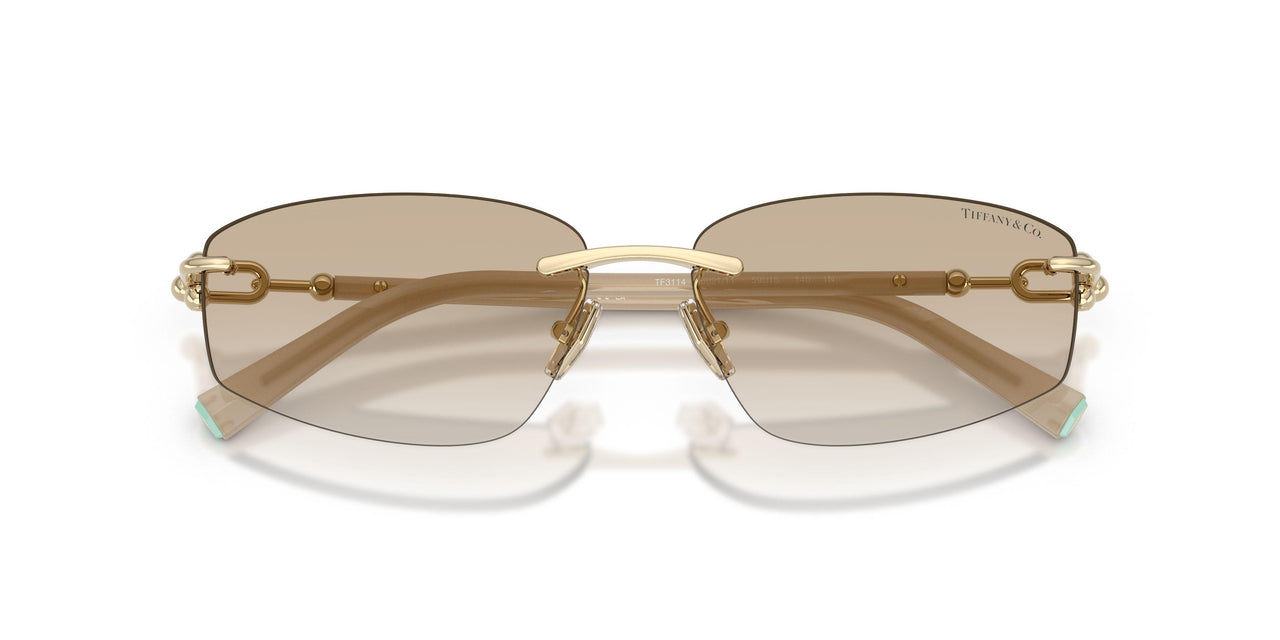 602111 - Gold - Neutral Gradient Light Grey