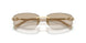 602111 - Gold - Neutral Gradient Light Grey