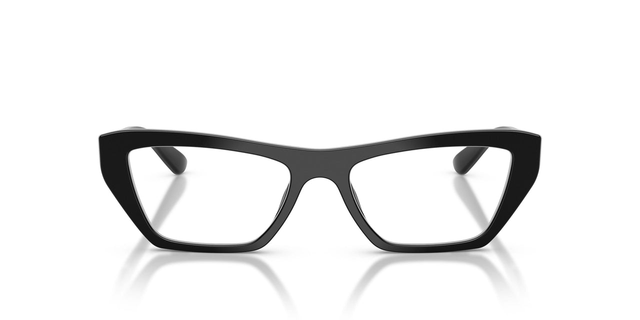 W44 - Black