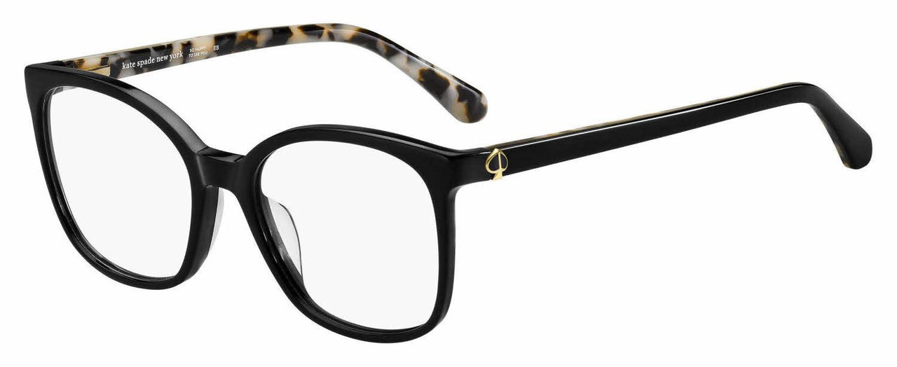 Kate Spade MACI Eyeglasses