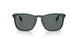 666381 - Green - Dark Grey Polar