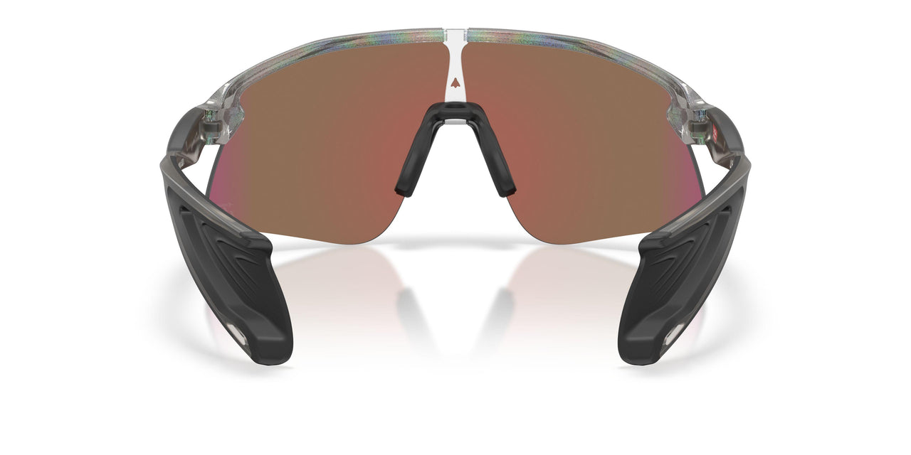 951814 - Grey - Prizm Violet