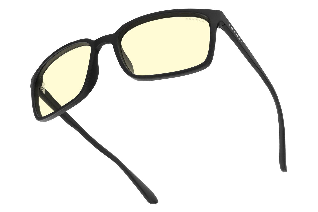 00101 - Onyx - Amber
