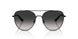 93443C - Black - Grey Gradient