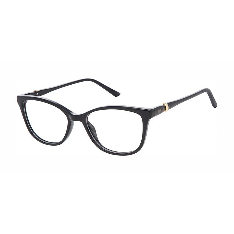 Elle EL13601 Eyeglasses