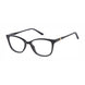 Elle EL13601 Eyeglasses