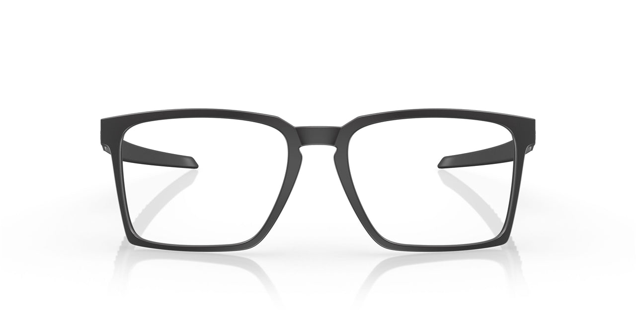 805501 - Black