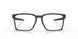 805501 - Black