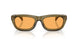 304985 - Green - Solid Mustard