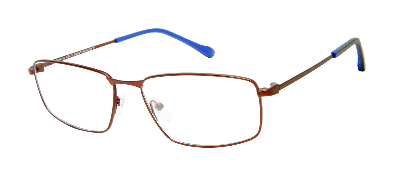XXL Kodiak Eyeglasses