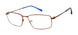 XXL Kodiak Eyeglasses