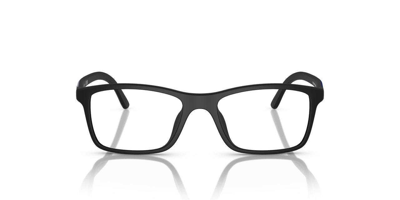 588687 - Black - Grey Blue