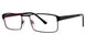 ModzFlex MX934 Eyeglasses