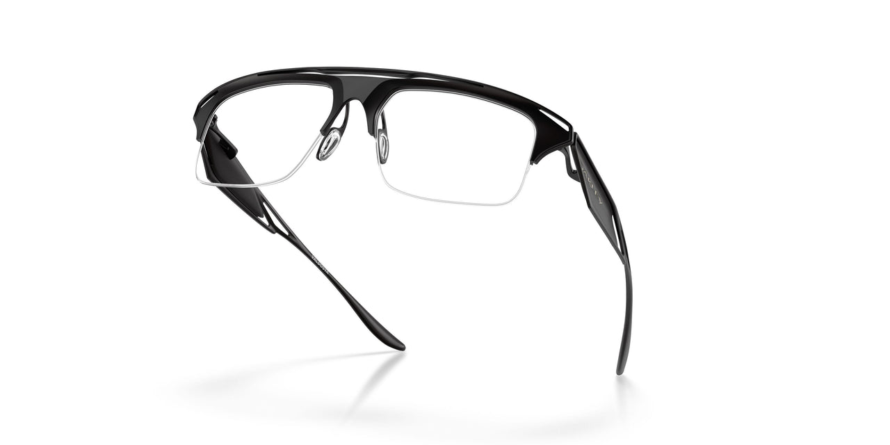 509301 - Black