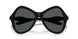 200287 - Black - Dark Grey