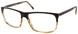 Andy Wolf 4525 Eyeglasses