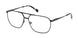 Harley-Davidson 50104 Eyeglasses