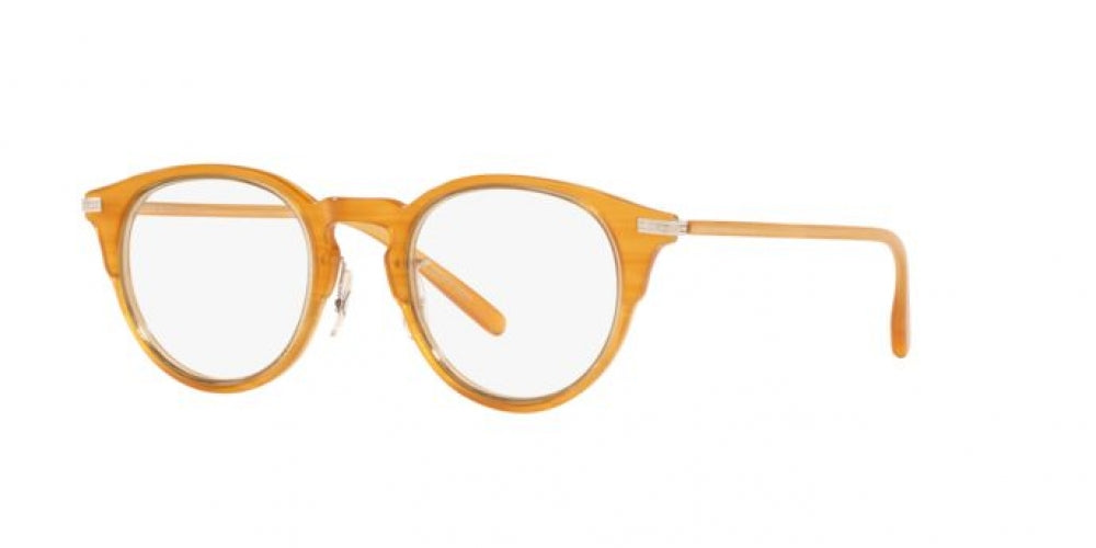 Oliver Peoples Daelyn 7988 Eyeglasses