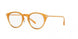 Oliver Peoples Daelyn 7988 Eyeglasses