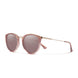 Smith Optics Sunglass 209283 Dana Sunglasses