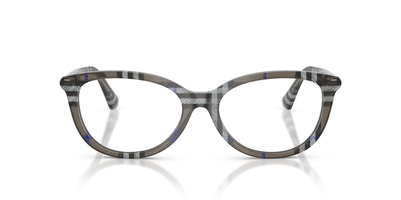 4166 - Grey