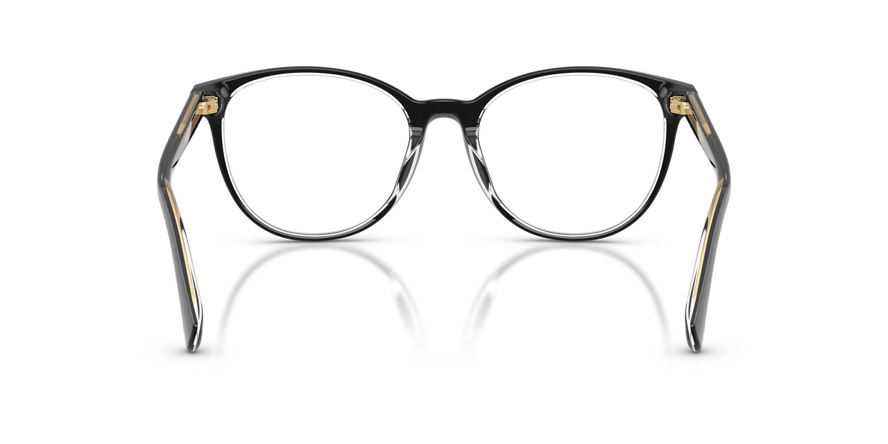 6297 - Black