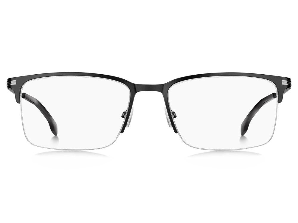 0003-00 - MTT BLACK