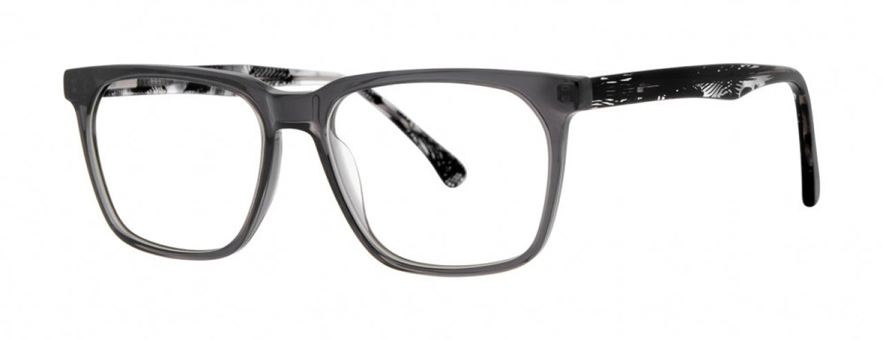 GIOVANI DI VENEZIA FLETCHER Eyeglasses