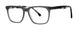 GIOVANI DI VENEZIA FLETCHER Eyeglasses