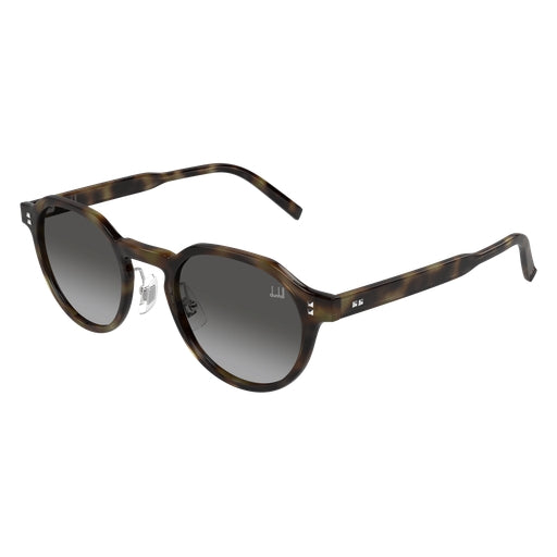 Dunhill DU0113S Sunglasses