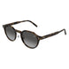 Dunhill DU0113S Sunglasses