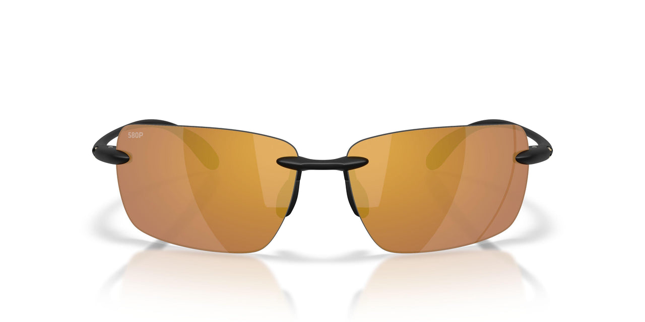 907403 - 10 Shiny Tortoise - Green Mirror 580p