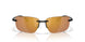 907403 - 10 Shiny Tortoise - Green Mirror 580p