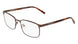 Marchon NYC M 2048 Eyeglasses
