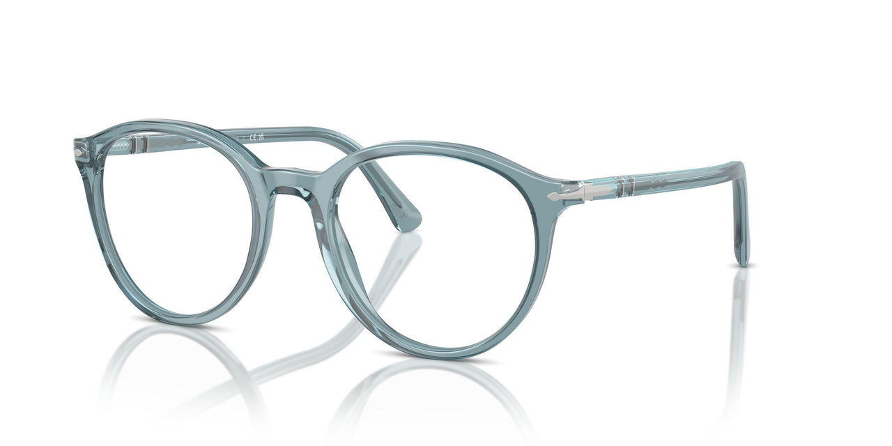 1204 - Blue - Clear