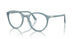 1204 - Blue - Clear
