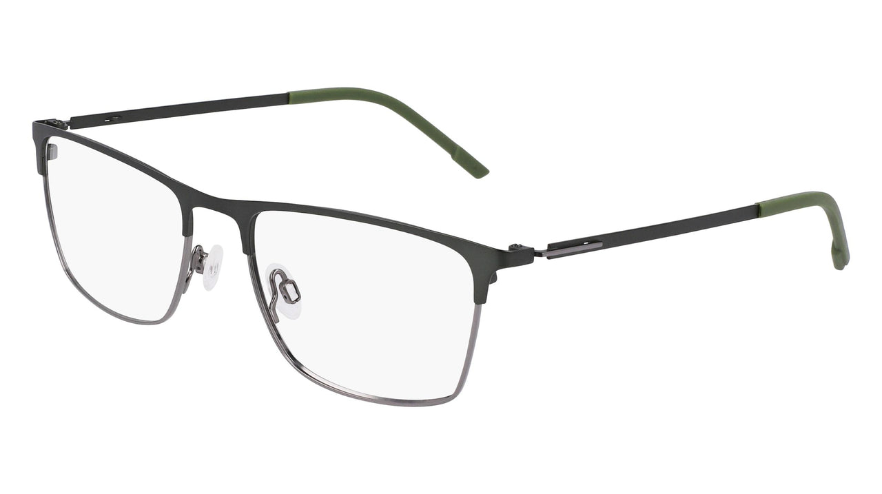 Flexon E1141 Eyeglasses