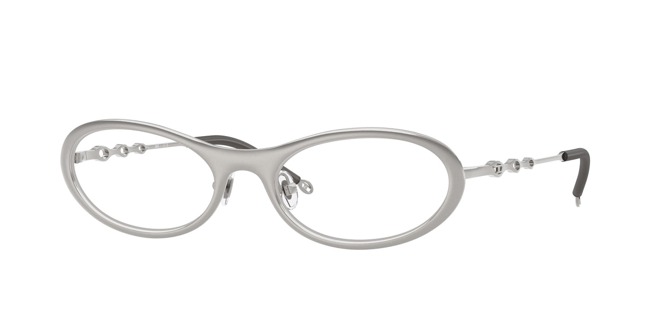 Diesel 5001 Eyeglasses