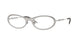 Diesel 5001 Eyeglasses