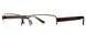 183 - Brown