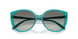 319111 - Green - Grey Gradient