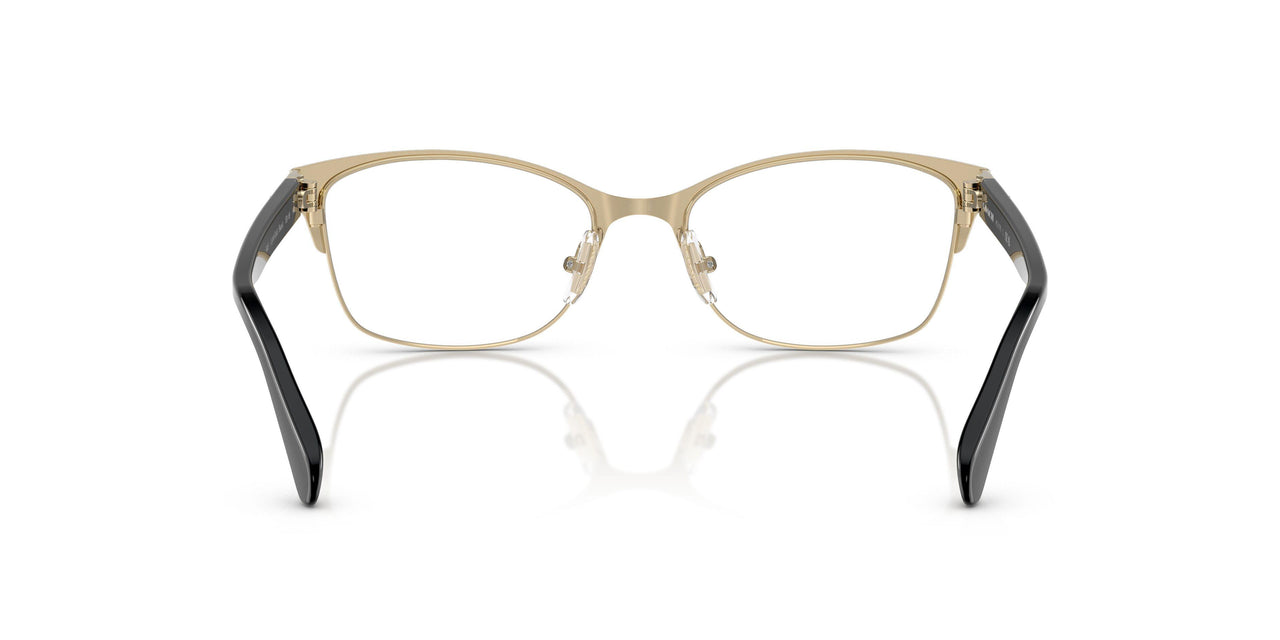 9435 - Gold