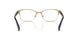 9435 - Gold