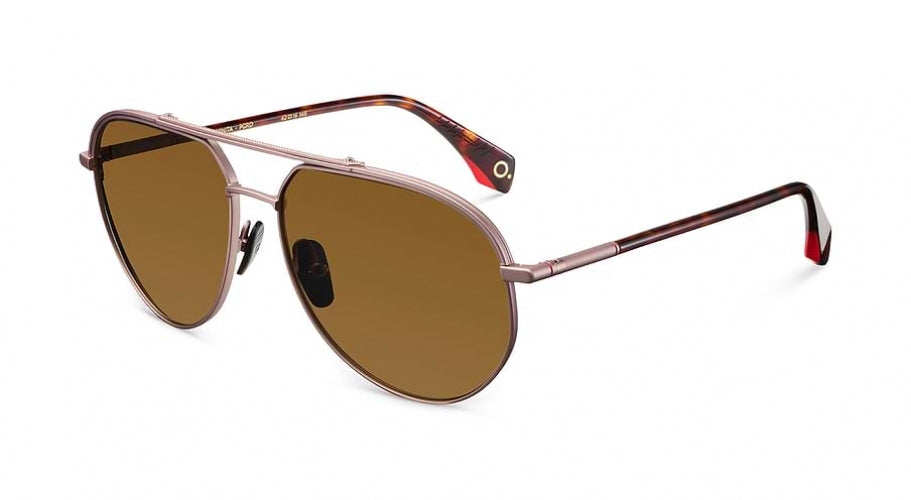 Etnia Barcelona VINITA Sunglasses