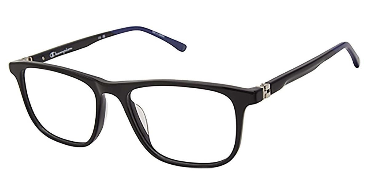 Champion CUSLAM Eyeglasses