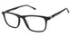 Champion CUSLAM Eyeglasses
