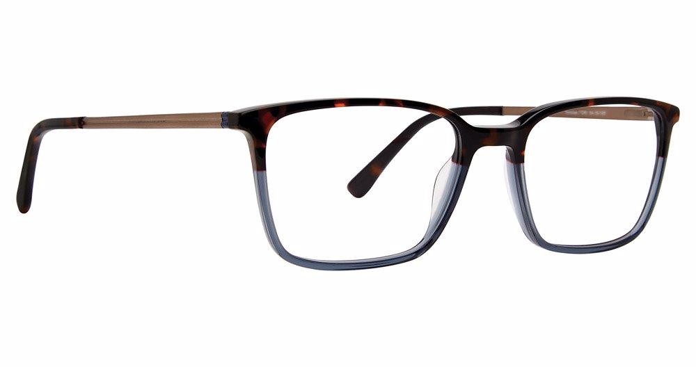 Argyleculture ARSTYLES Eyeglasses