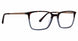 Argyleculture ARSTYLES Eyeglasses