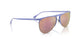 121/C1 - Violet - Mirror Lilac